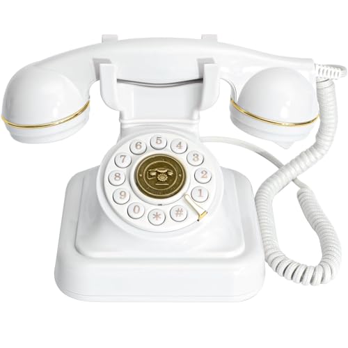 Libro de invitados de 32 GB de audio, boda, teléfono, grabación, mensajes de audio personalizados con libro de visitas, guarda tus ocasiones especiales, ideal para una variedad de memorables