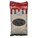Merkens Cocoa Dark 1# lb Bag
