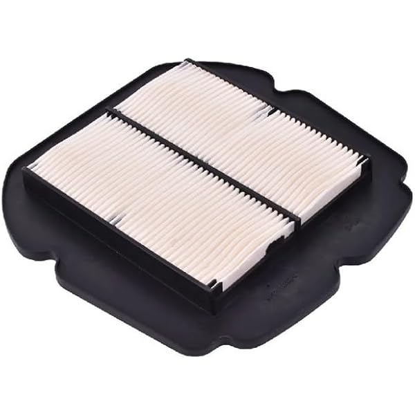 Filtr powietrza do Suz-u SV650 SV1000 SV 650 SV 1000