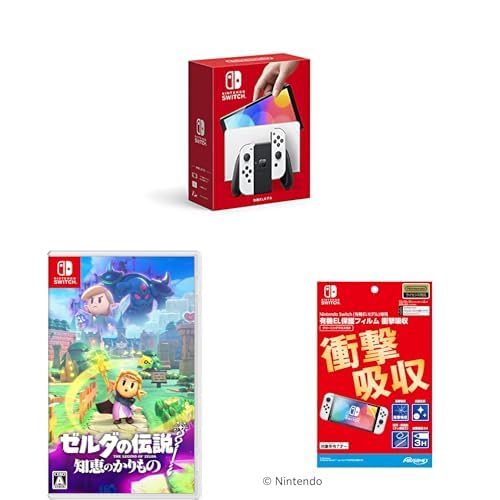 Nintendo Switch(L@ELf) Joy-Con(L)/(R) zCg{yCVCZXizNintendo Switch (L@ELf)pL@ELیtB Ռz{yAmazon.co.jpTzNintendo S