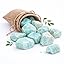 Amazonite Rough