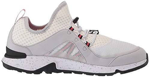 Columbia Women's Vitesse Slip, White/Juicy, 8 Regular US