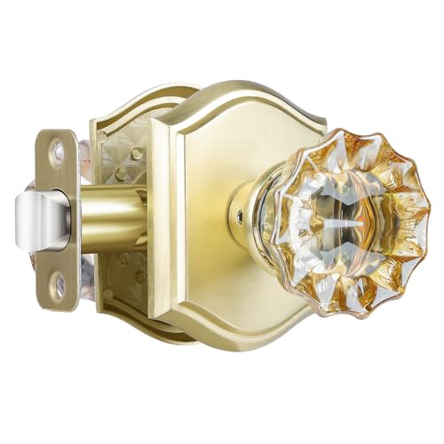 CLCTK VpNX^hAmu CeA S[hTe^J pbZ[WKXhAmu z[N[[bgp