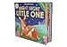 Night Night Little One (Night Night Books)