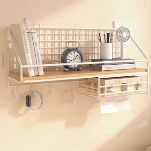 EH[VFt tbNt ǂȂ EH[bN tȒP Ǌ|I  I  h~ [oXPbg ؐ {I Ɍ I 2ނ̎t@ @\ [֗ /Lb`/ʏ/Q/oX[ ǖʎ[ Ce