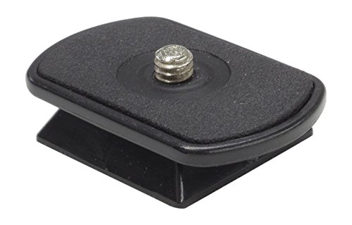 VELBON QUICK RELEASE PLATE QB-32
