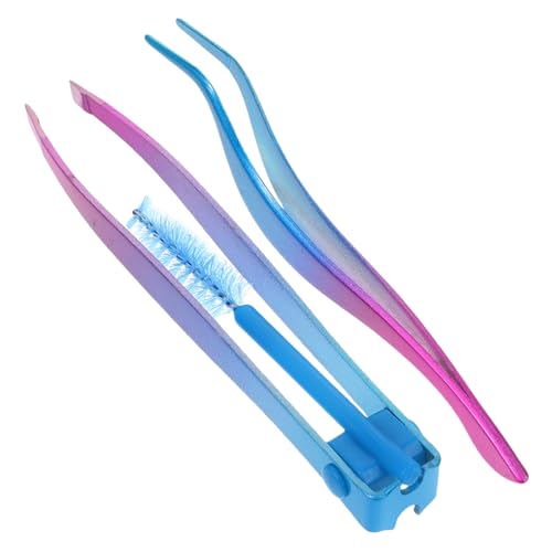 NOLITOY 1 Zbg lp  ^   p