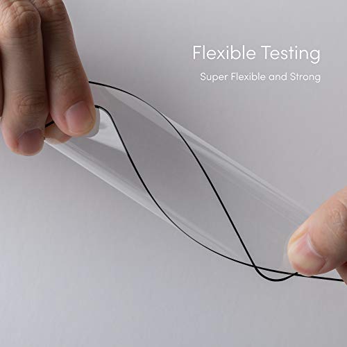 Moshi 99MO044912 Airfoil Pro Glossy Screen Protector Compatible thumb #2