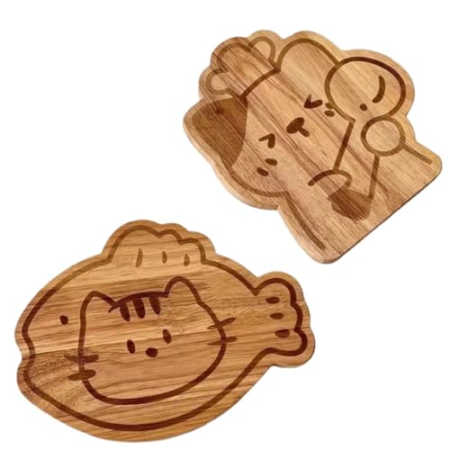 ܂Ȕ `bsO{[h T[rO{[h H JbeBO{[h ؐ T[rOgC R JrȂ  Lv܂Ȕ ~ ̌`/Ľ` ה, ̌` (VR؃JbeBO{[h,gtBbVLeB+gtBbVV