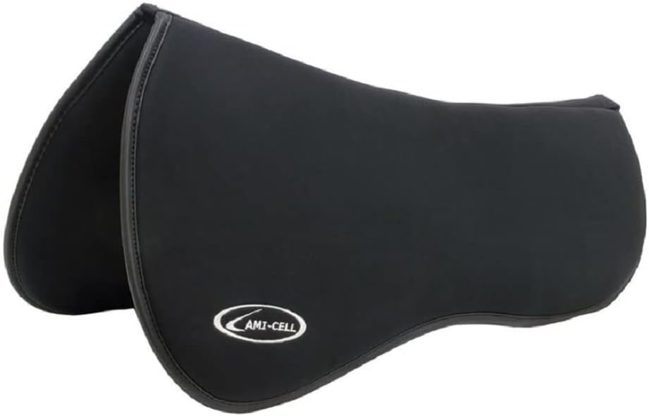 Shock Absorbing Gel Foam Pad