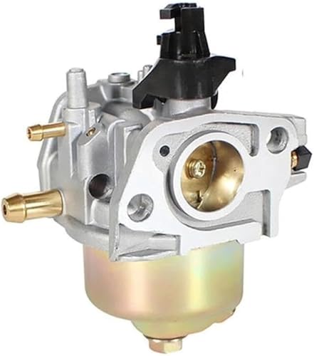 Carburateur de tondeuse à gazon pour réparer le moteur thermique MTD