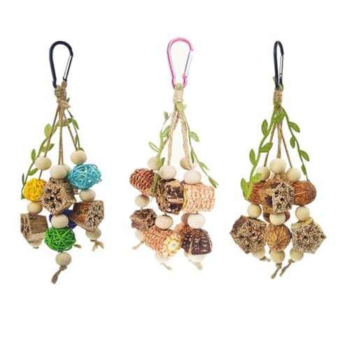 IẺaT̊ނA^E^IEp݂̒艺pXibNAIJCRARjAAZLZCCRp̃ibcA^{[AgERV̐ctpޕR(Three pieces)