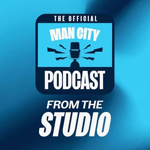 From The Studio | Man City 2-2 Forest | Full-Time Reaction