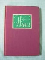 Wines for Those Who Have Forgotten and Those Who Want to Know B000IZYC6A Book Cover