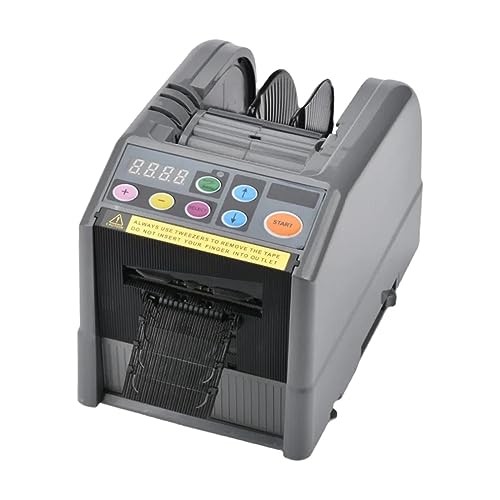 Ysyqkn e[vfBXyT[Ade[vJbeBOAe[vJb^[fBXyT[