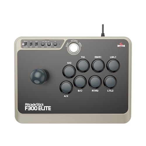 Reviews de Comprar juegos para pc Top 10. 17 Imagen adicional