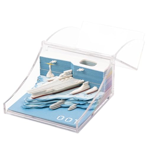 3DtⳎJ[hA3DtⳎAFl̃NX}XMtgAfXNgbvfR[VAACgtm[gB