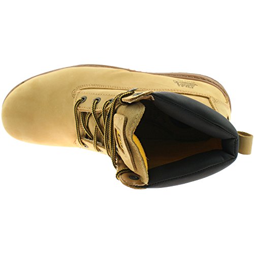 Image of CAT Mens Holton