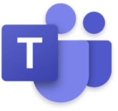 Microsoft Teams