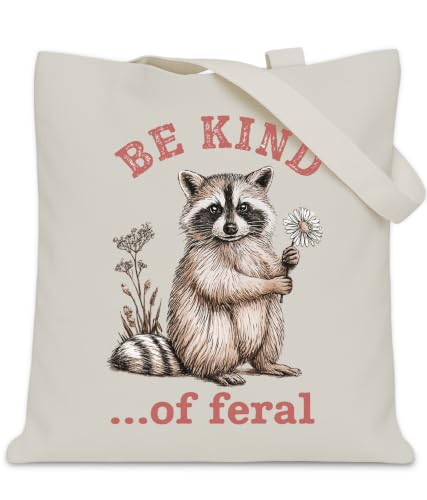 Image of Aesthetic Tote Bag for Women Girls, Stylish Tote Bag for Friends Besties Coworker
