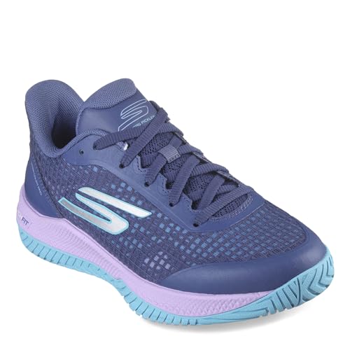 Image of Skechers Women's Viper Court Pro Pickleball Sneaker