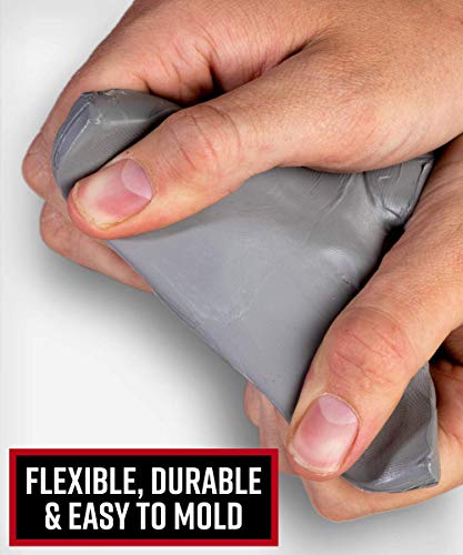 Kit de barra de arcilla grado medio para detailing miniatura 4