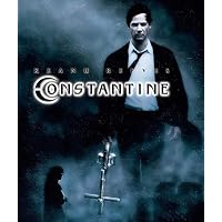 Constantine