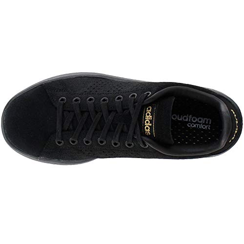 Image of adidas Mens X9000l4 Running Shoe