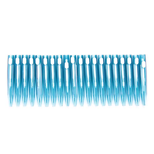 デンタルフロスピック 歯間ブラシ 歯間ブラシ つまようじ 歯科ツール プラッカー 歯科フロッサー 歯間歯ブラシ フロス オーラルケア 口腔歯科衛生ブラシ (20個入り)