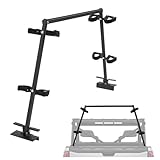 KUAFU Universal UTV Sporting Clays Gun R...