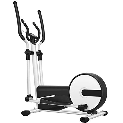 Image of Control Elliptical Machine,Cross Trainers Stepping Machine, Space Walk Machine, Indoor Exercise Bike, Stepping Exercise