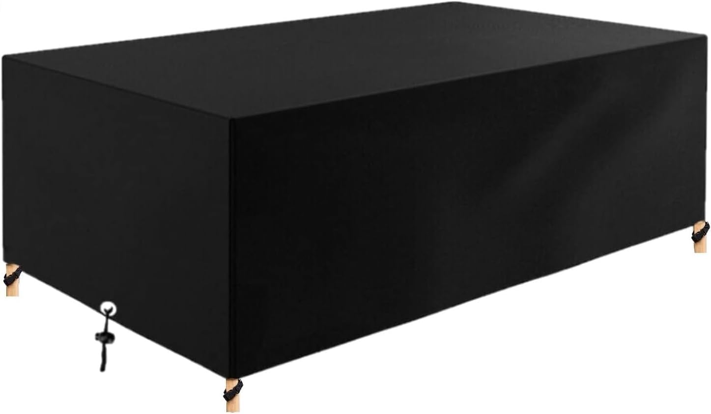 Cover for Garden Furniture, Cover Garden Furniture, Protective Cover