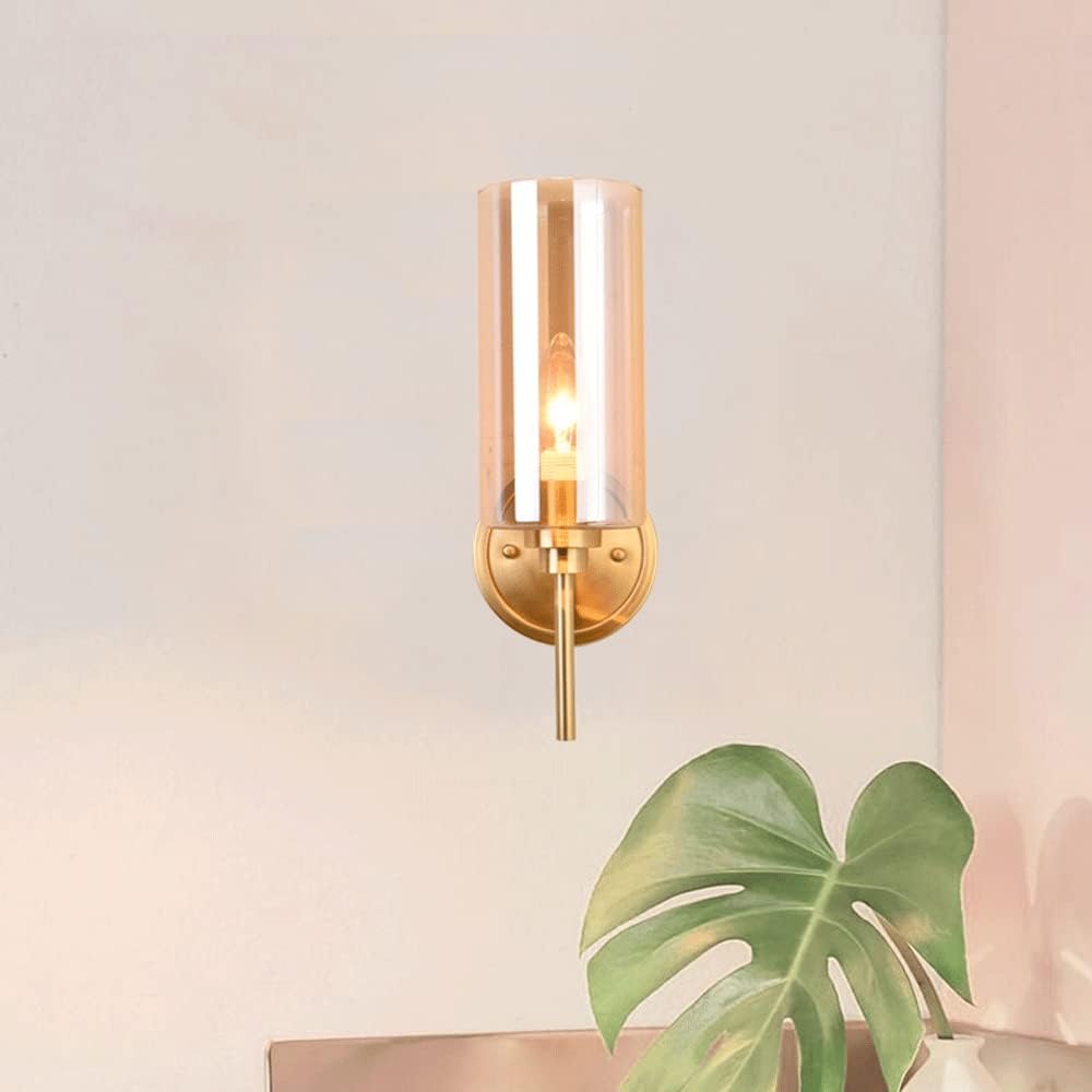 ヴィンテージファブリックウォールライト屋内レトロクリスタルランプクリエイティブデザインデコガラススコンスベージュシェードベッドサイド ベッドサイド  ランプ アンティーク」の人気商品一覧 | 安い商品を通販サイトから探す - 価格.com ヴィンテージファブリックウォールライト屋内レトロクリスタルランプクリエイティブデザインデコガラススコンスベージュシェードベッドサイド