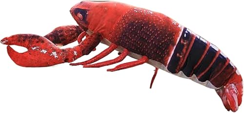 HeartTrend ���I���A���G�r�ʂ������ ��U���K�j���^�ʂ�����ݕ����� �q���p��������l�` �v���b�v����u�����p�M�t�g�A�C�e�� (�u���b�N,120cm)