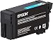 Produktbild Epson C13T40C240 Original Tintenpatronen Pack Of 1, Standard, schwarz
