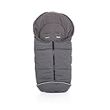 Einfach abnehmbar für problemlose Reinigung und Pflege.