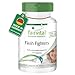 Produktbild Fairvital | Flash Fighters - 100 Tabletten - VEGAN - mit Isoflavonen, Dong Quai, Mönchspfeffer u.v.m.