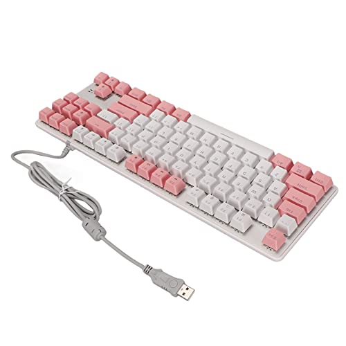 Rs[^L[{[hAA`wr[VhEJjJQ[~OL[{[hUSBLRGBobNCgfXNgbvp4Pxx (zCgsN)