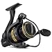 KastKing Lancelot Spinning Reel,Size 3000 Fishing Reel