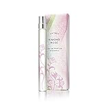 Thymes Perfume Spray Pen - 0.34 Fl Oz - Kimono Rose