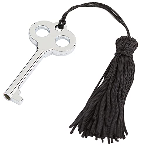 JQUEEN Key Watch Winder