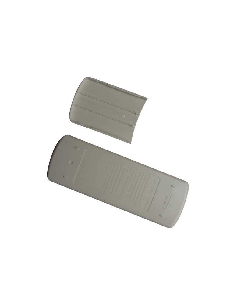 Climatizzatore Remote, Telecomando per Daikin Ftks35Gvma Ftks25Evma Ftks35Evma Ftxs25Evma Ftxs35Evma Aggiungi Condizionatore Aria