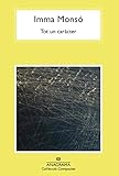 Tot un caràcter: 805 (Compactos)