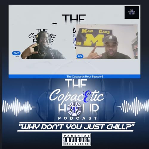 Birthday Vibes &rarr; Travel Trauma Titelbild