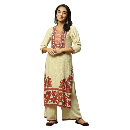 Image of Rangriti Women Kurtas