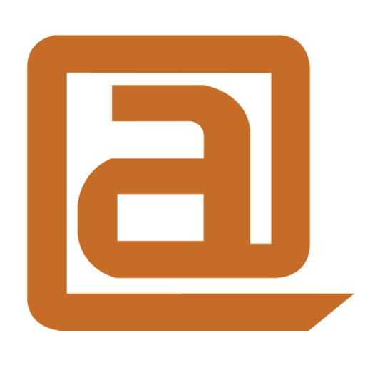 @Tab Support App - App on Amazon Appstore