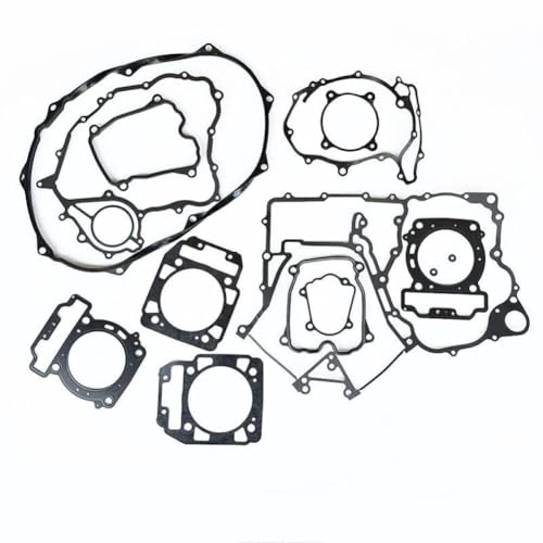 GWKXPbgLbg 2020 2021 2022 2023 2024 2025 ԃI[goCiƌ݊ Cforce Uforce Zforce 800 950 1000 CF800AU CF1000 UTV iԍ 0JYA-0000A0-