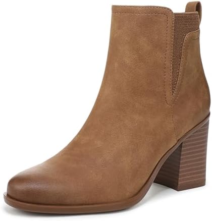 Naturalizer womens Jodi