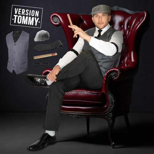 Photo complémentaire