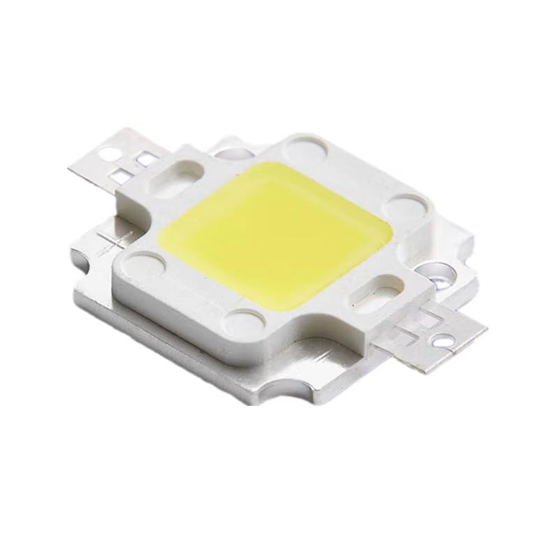 Dimensioni ottimizzate: design compatto con dimensioni 29*20 mm/52*42 mm per una facile integrazione in vari apparecchi di illuminazione.